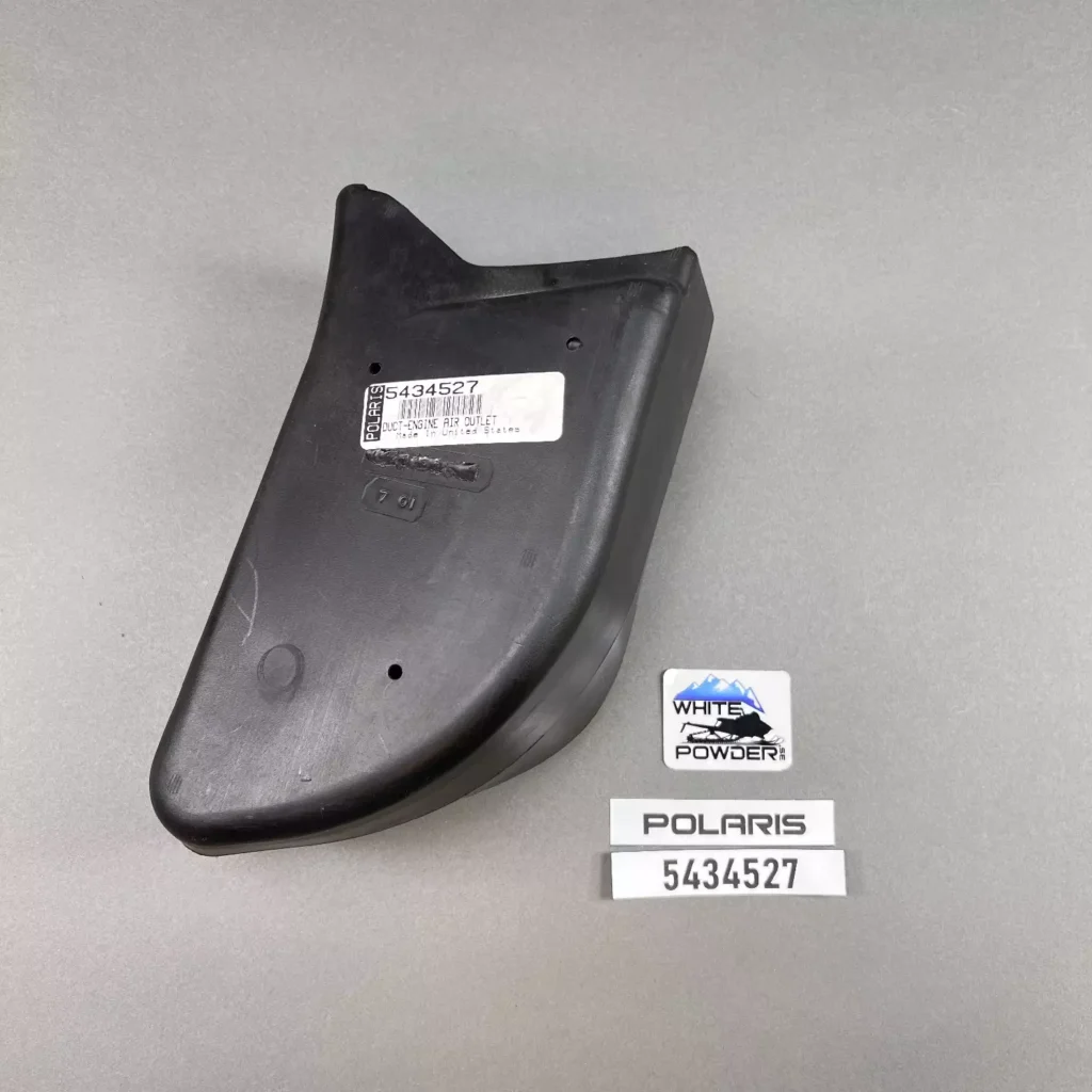 Polaris 5434527
