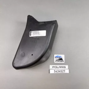 Polaris 5434527