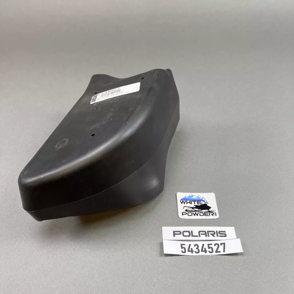 Polaris 5434527