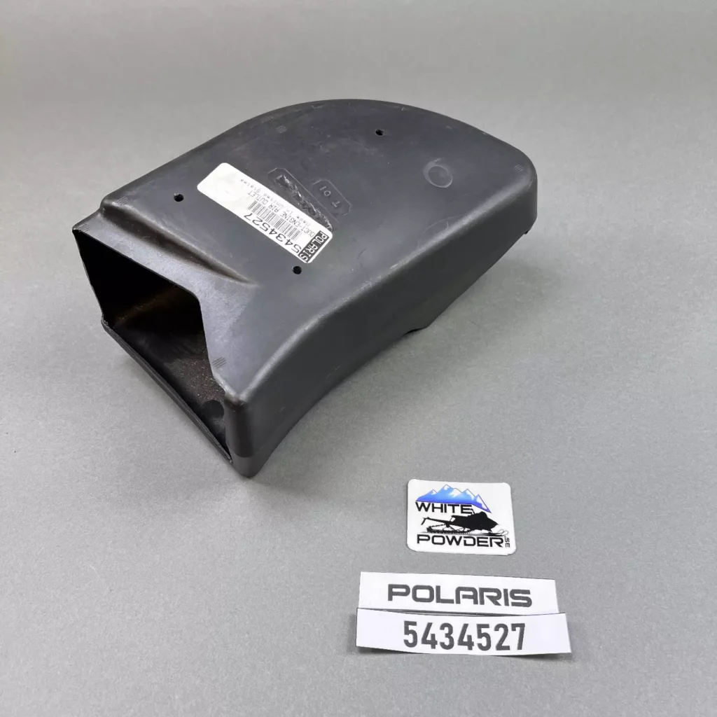 Polaris 5434527