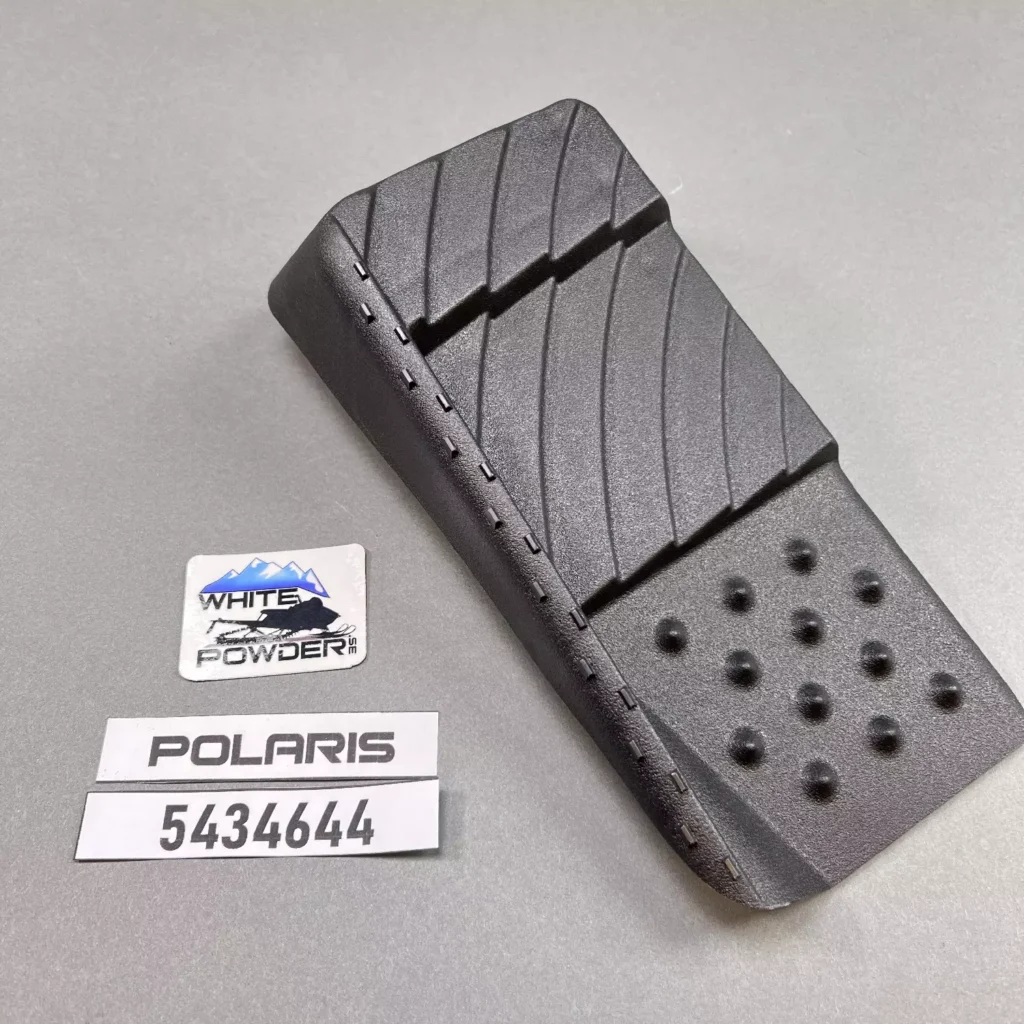 Polaris 5434644