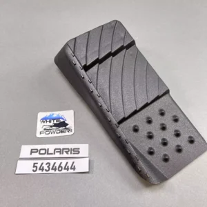 Polaris 5434644