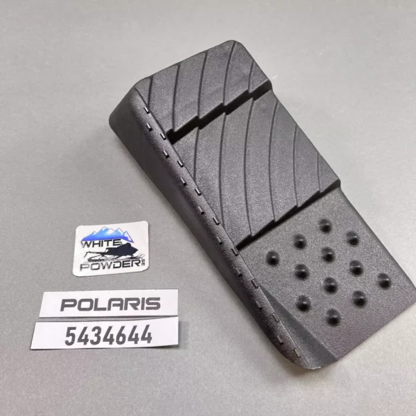 Polaris 5434644