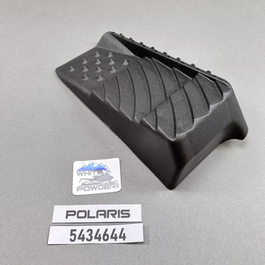 Polaris 5434644
