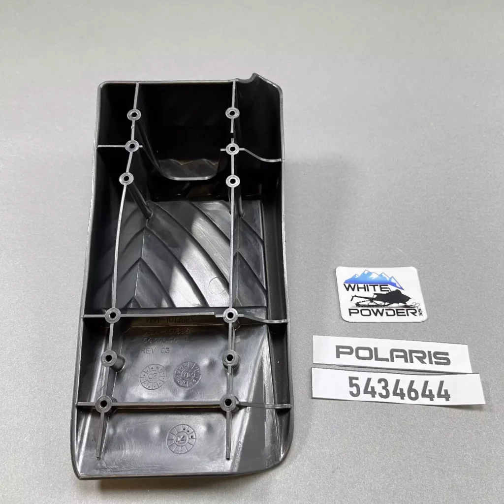 Polaris 5434644