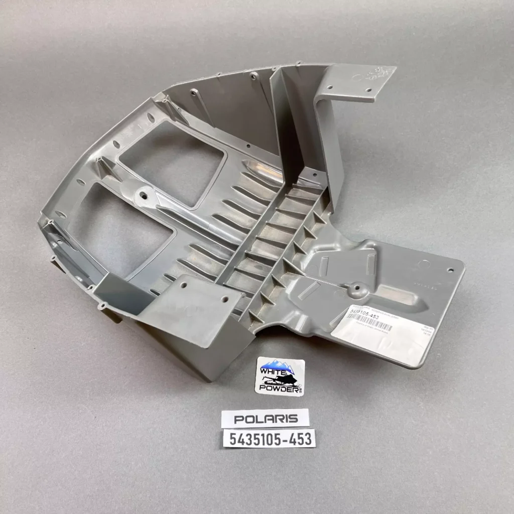 Polaris 5435105-453