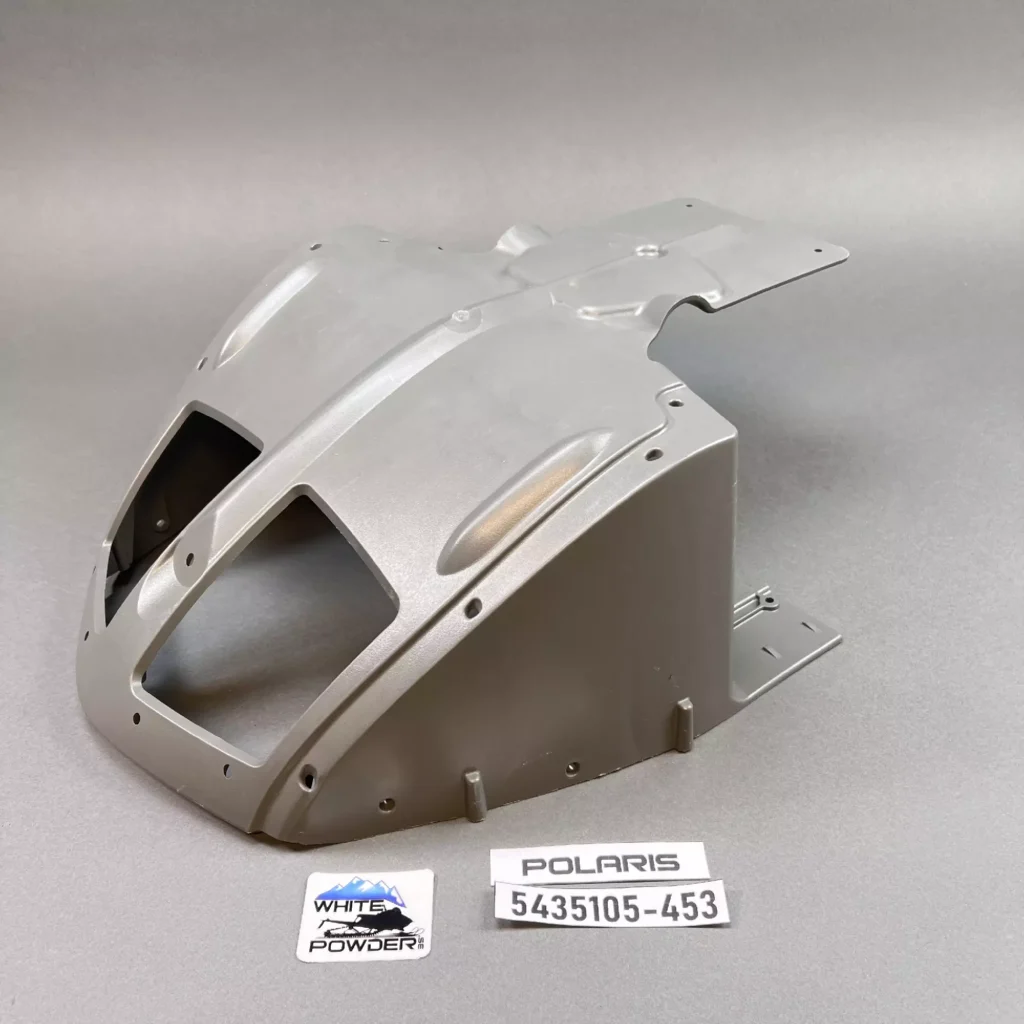 Polaris 5435105-453