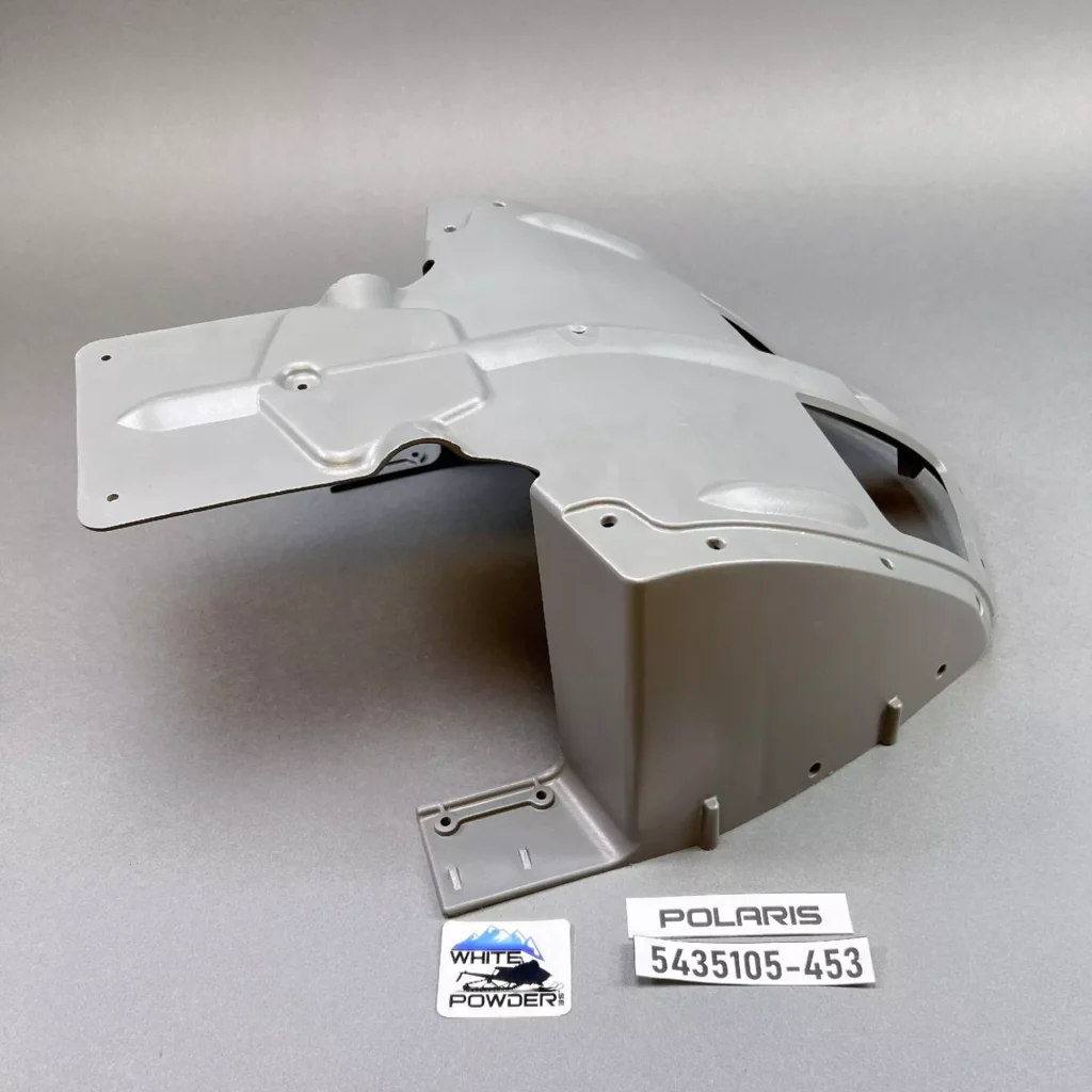 Polaris 5435105-453
