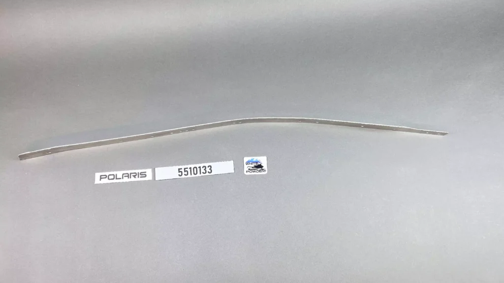 Polaris 5510133