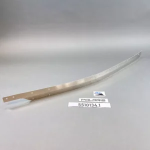 Polaris 5510134