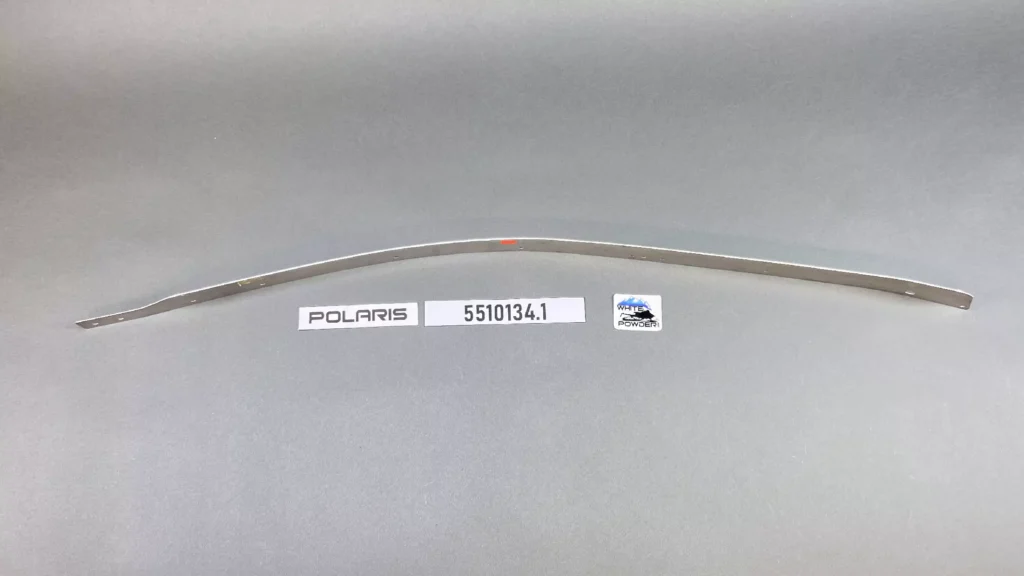 Polaris 5510134