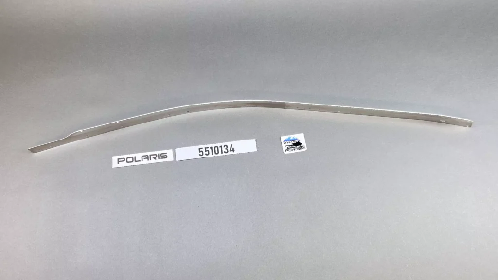 Polaris 5510134