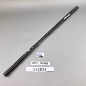 Polaris 5521136