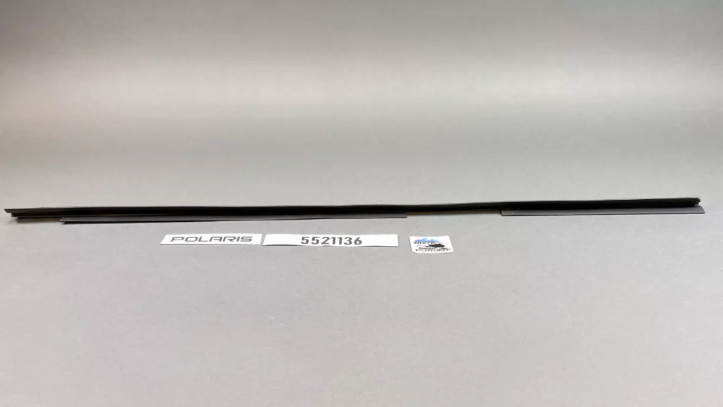 Polaris 5521136