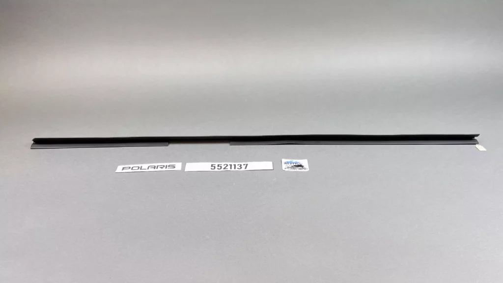 Polaris 5521137