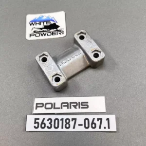 Polaris 5630187-067