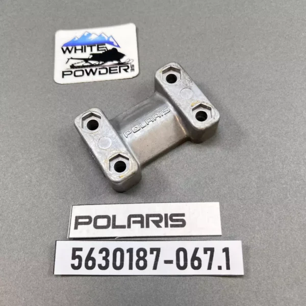 Polaris 5630187-067