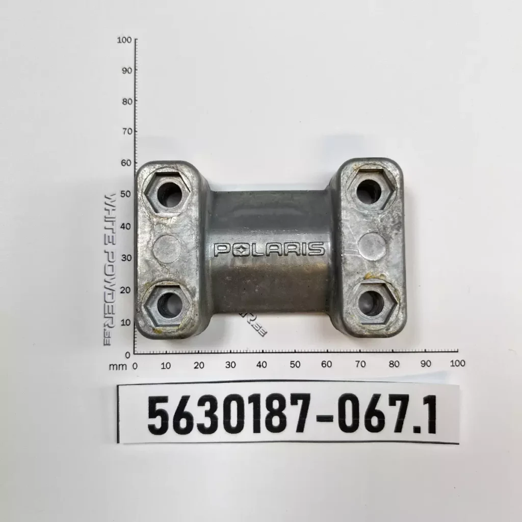 Polaris 5630187-067