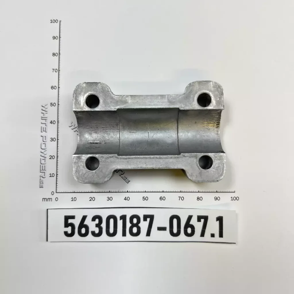 Polaris 5630187-067