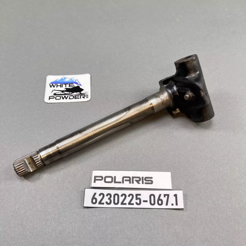 Polaris 6230225-067
