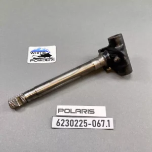 Polaris 6230225-067