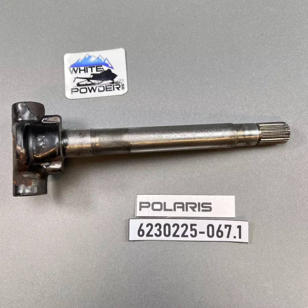 Polaris 6230225-067