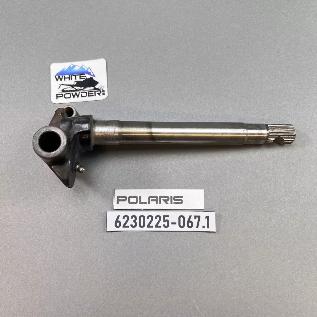 Polaris 6230225-067