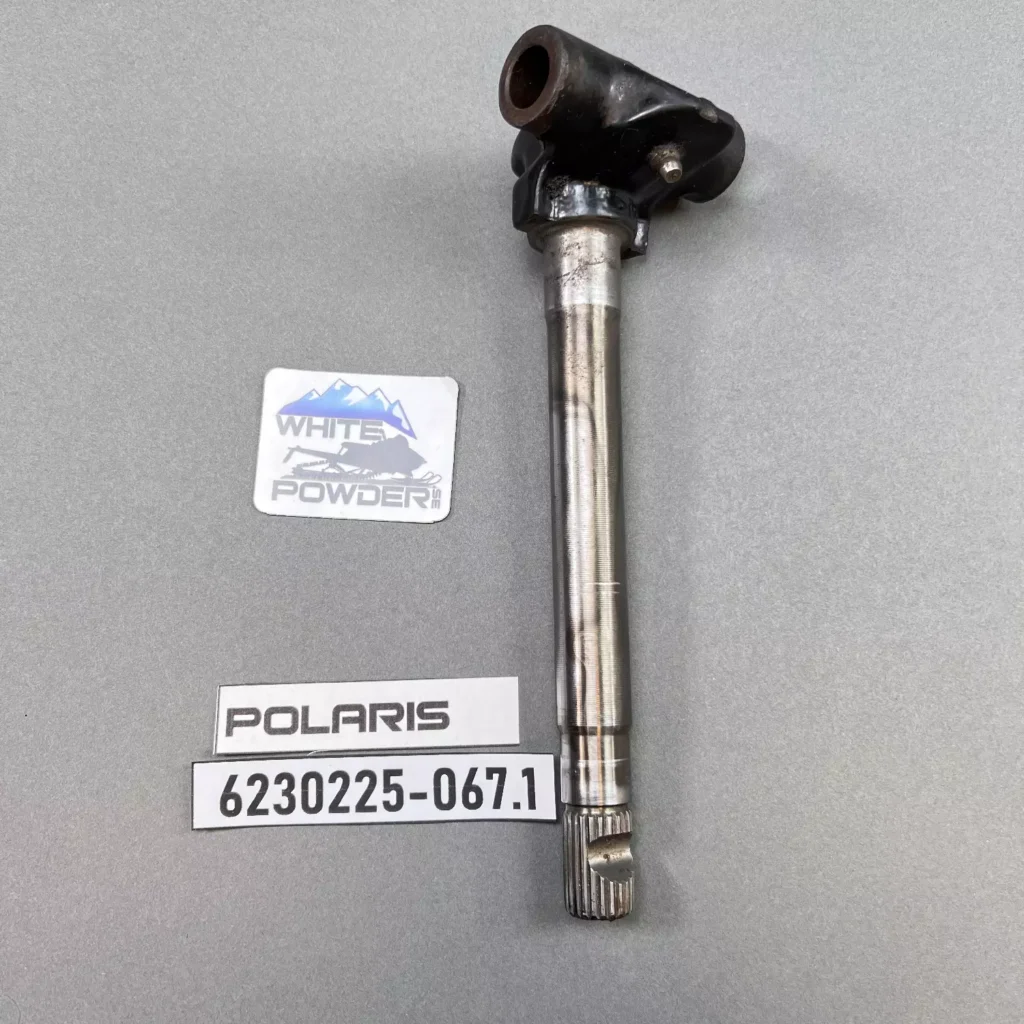 Polaris 6230225-067