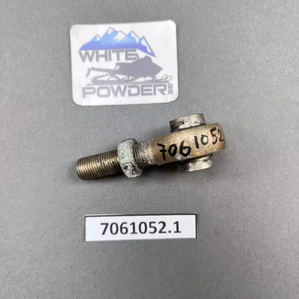 Polaris 7061052