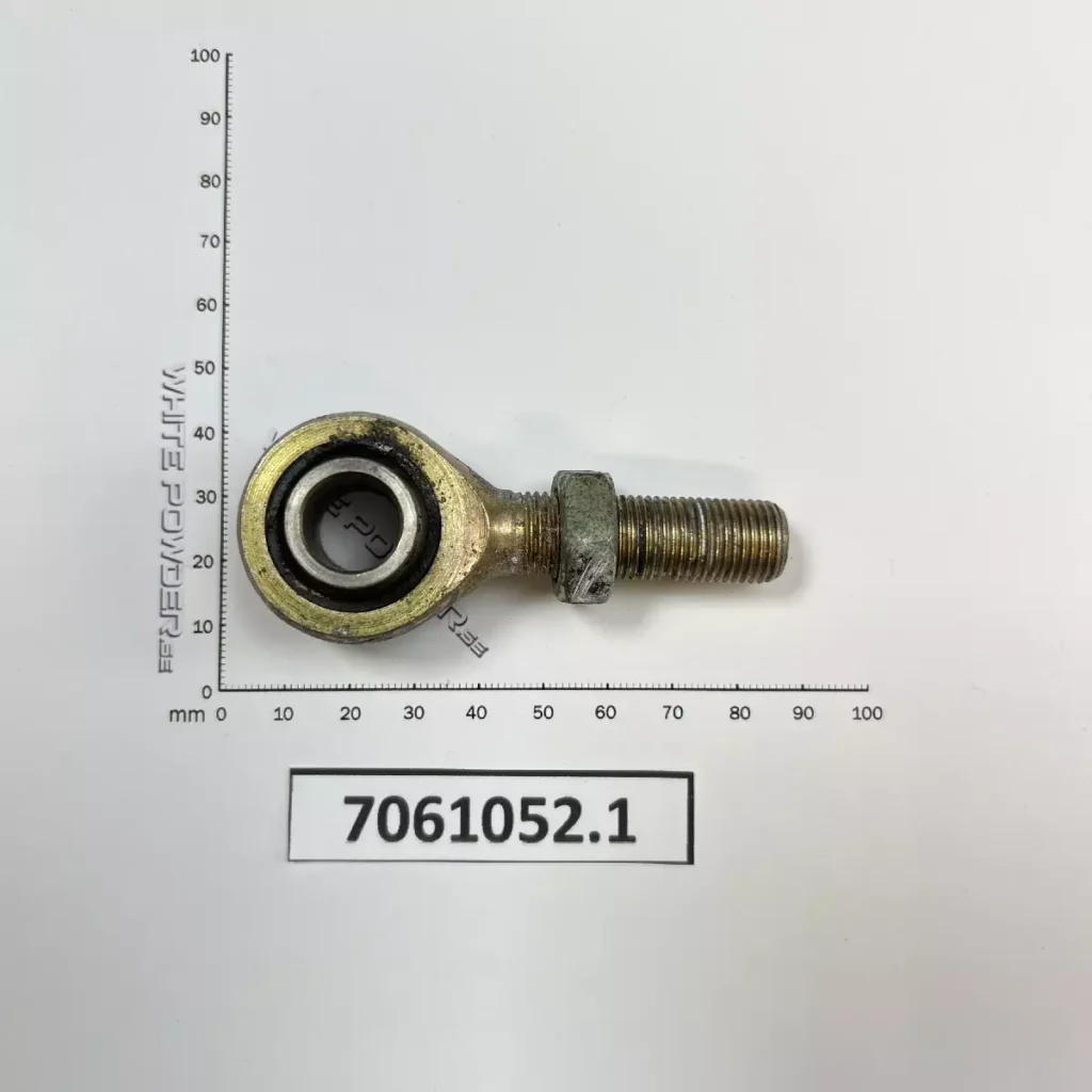 Polaris 7061052