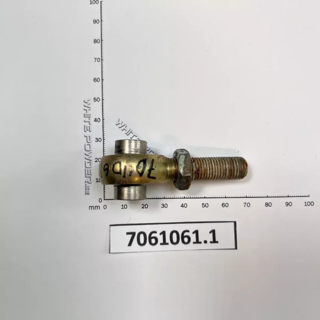 Polaris 7061061