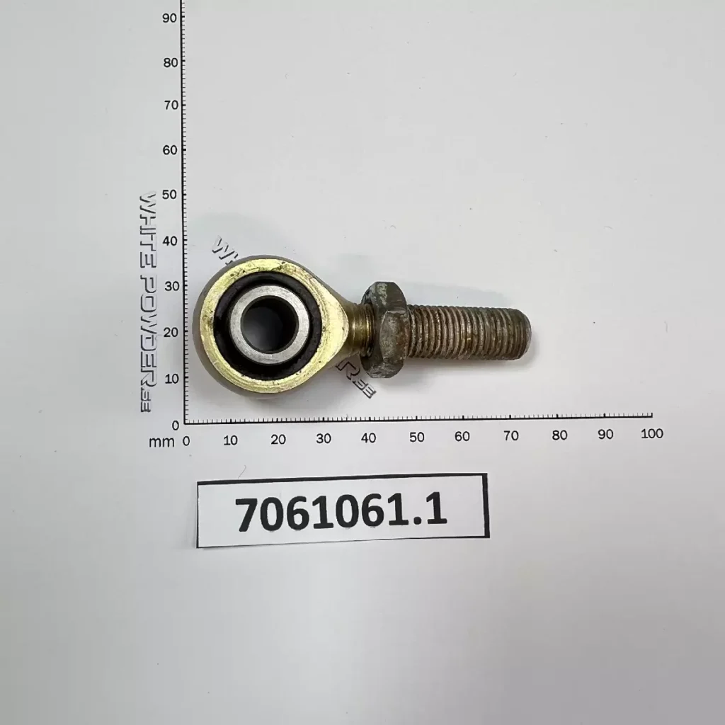Polaris 7061061