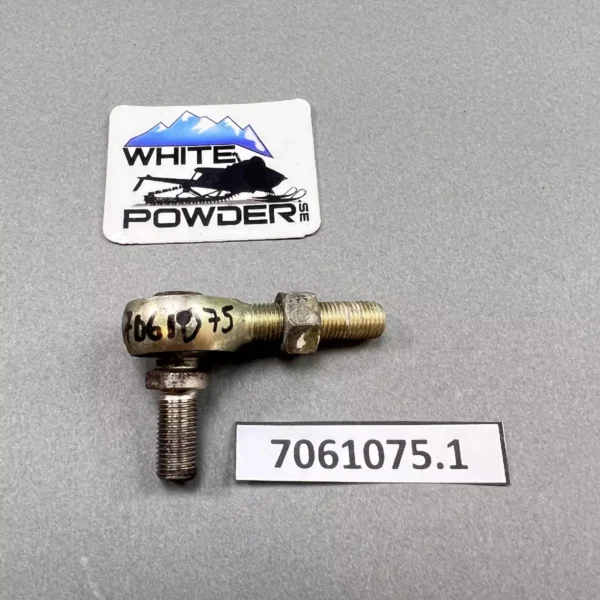 Polaris 7061075