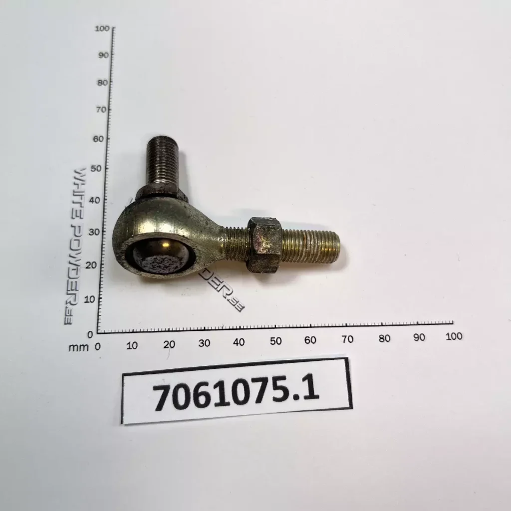 Polaris 7061075