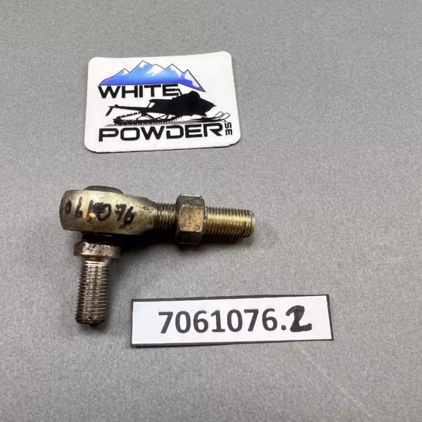 Polaris 7061076