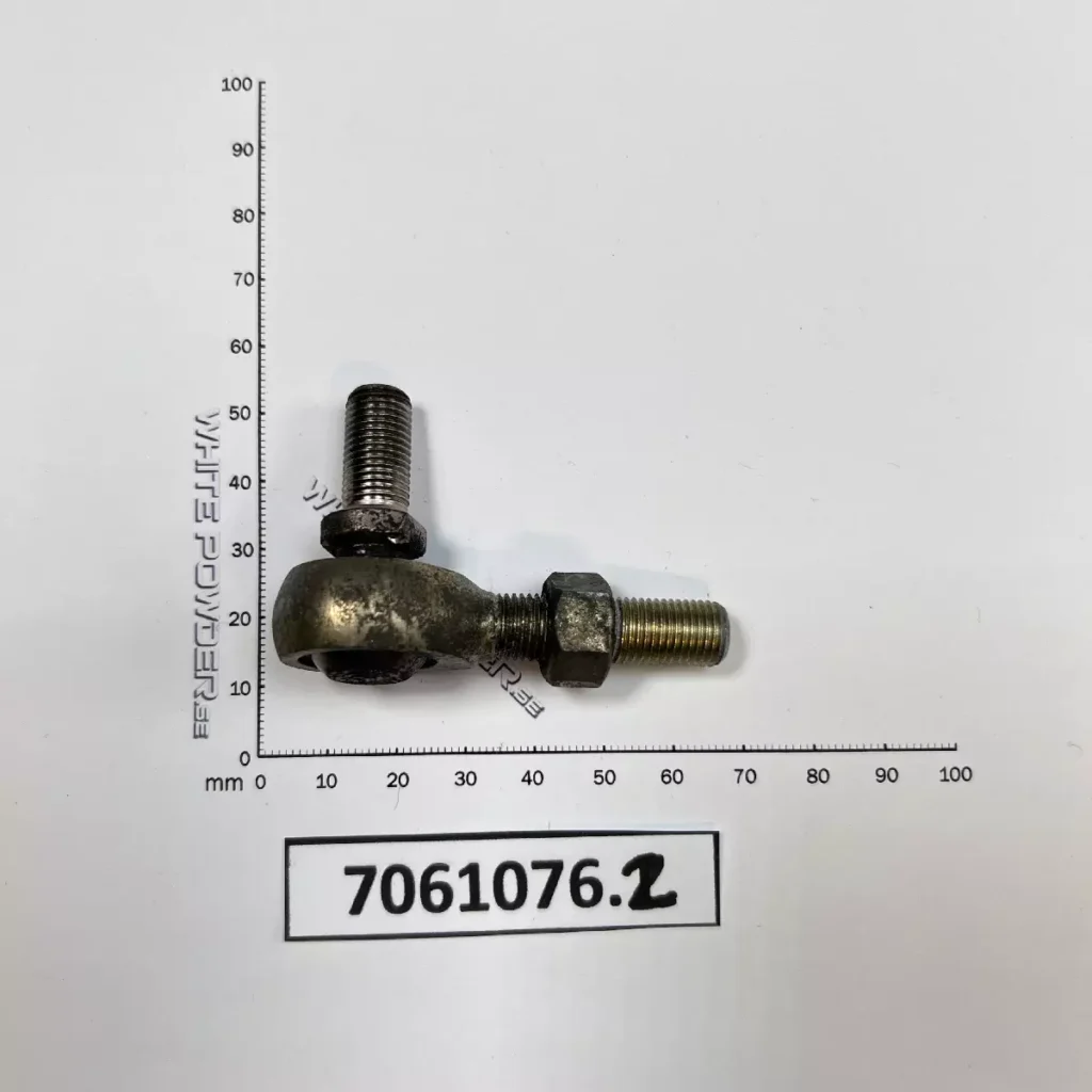 Polaris 7061076