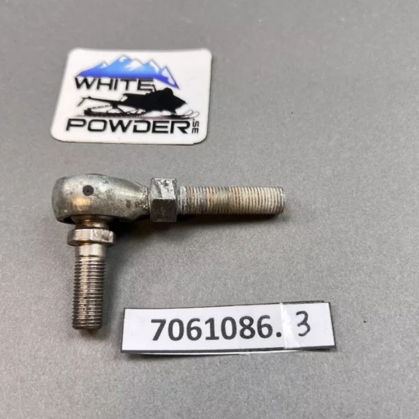 Polaris 7061086
