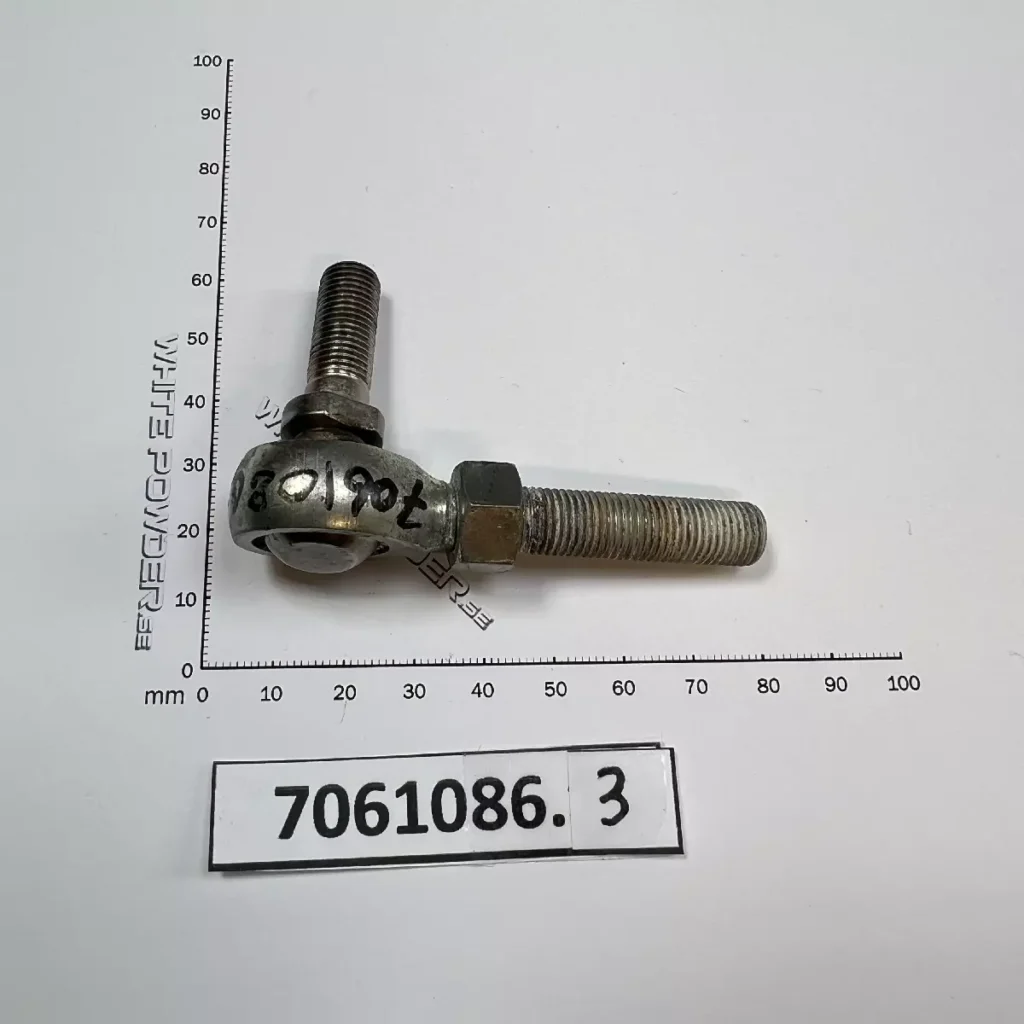 Polaris 7061086