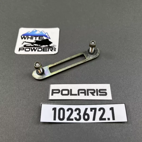 Polaris 1023672