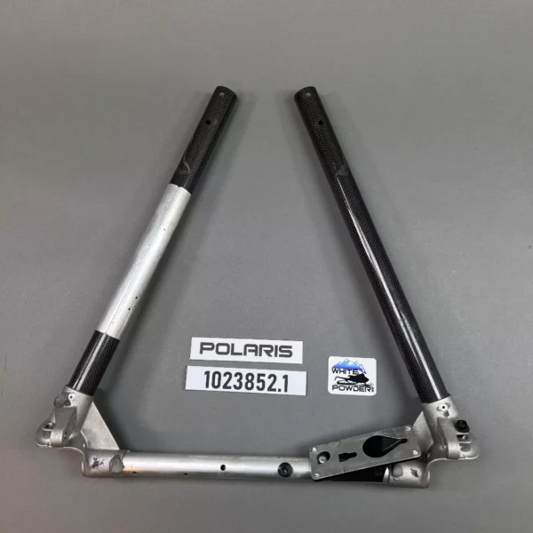 Polaris 1023852