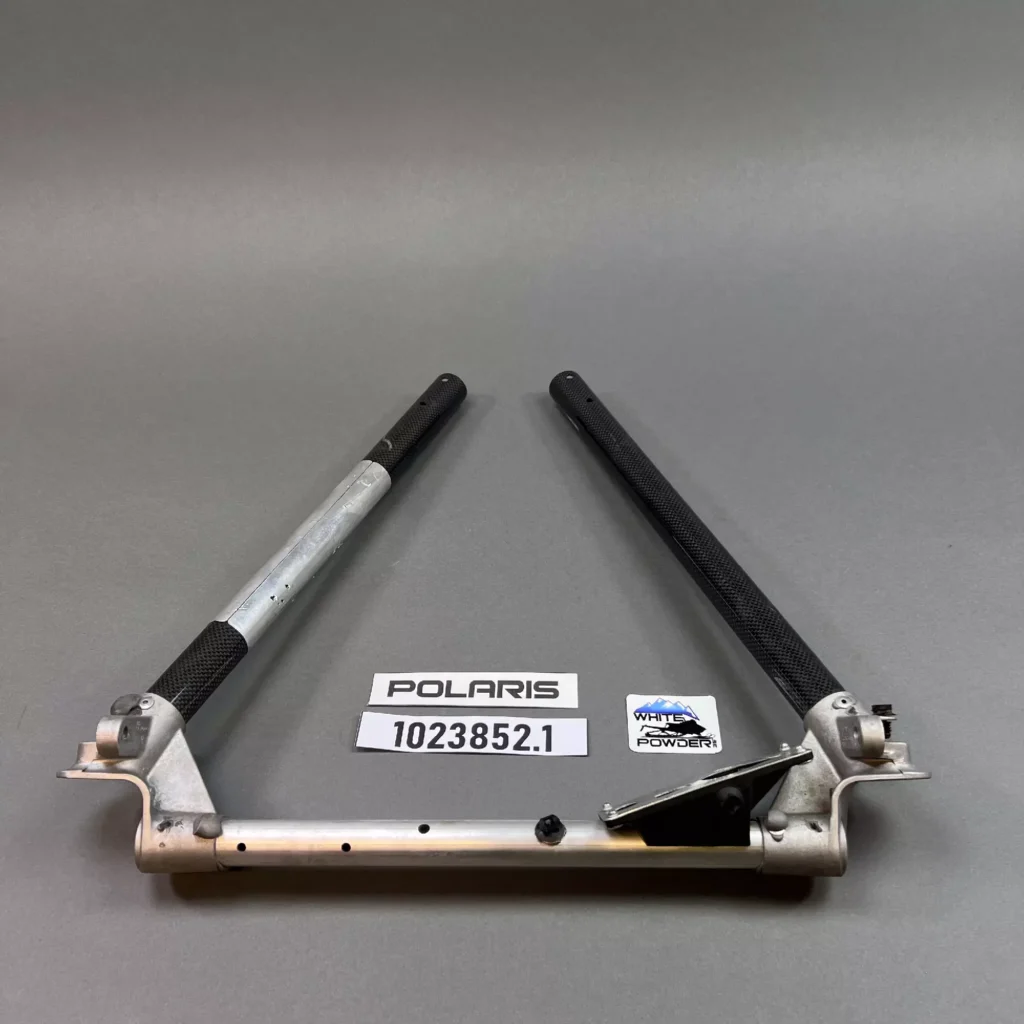 Polaris 1023852