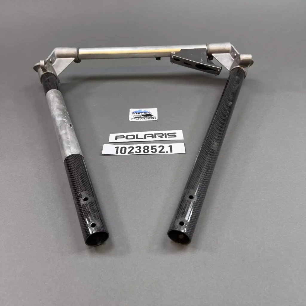 Polaris 1023852