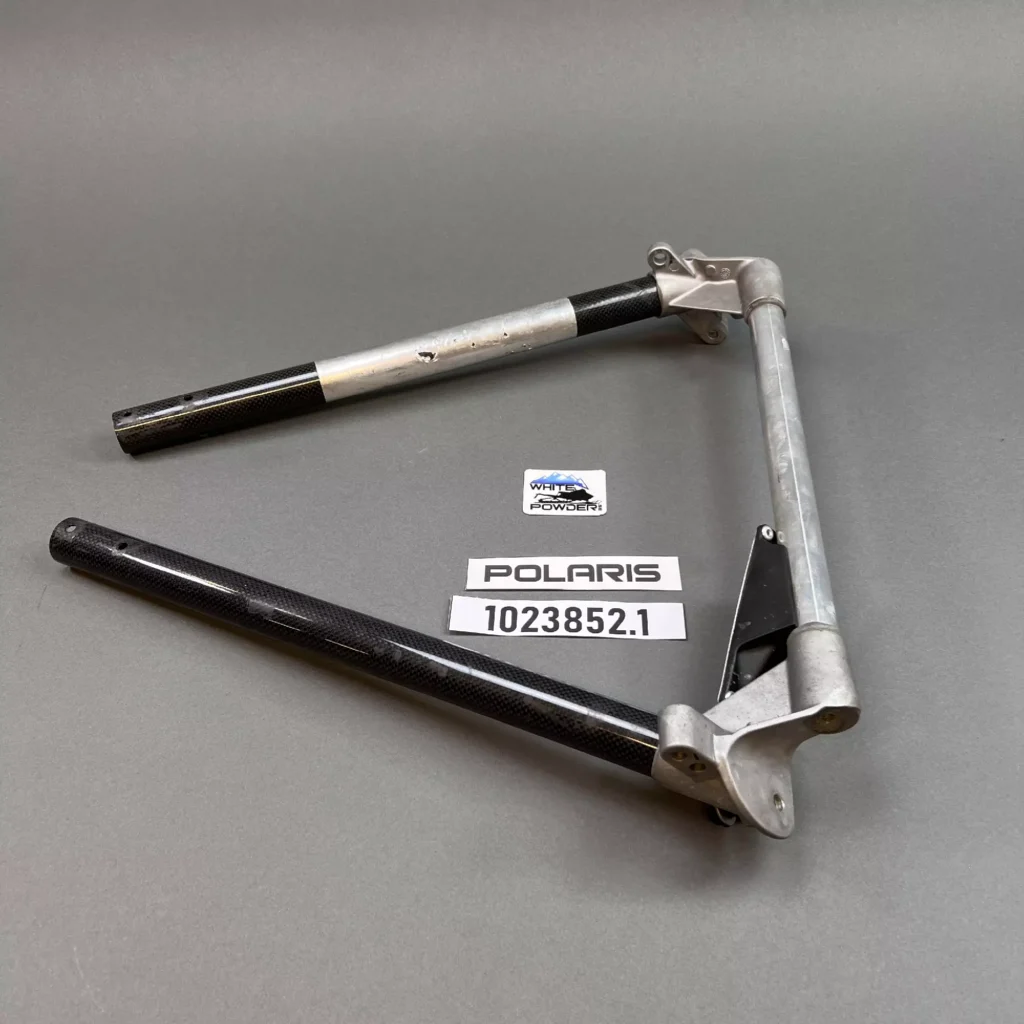 Polaris 1023852