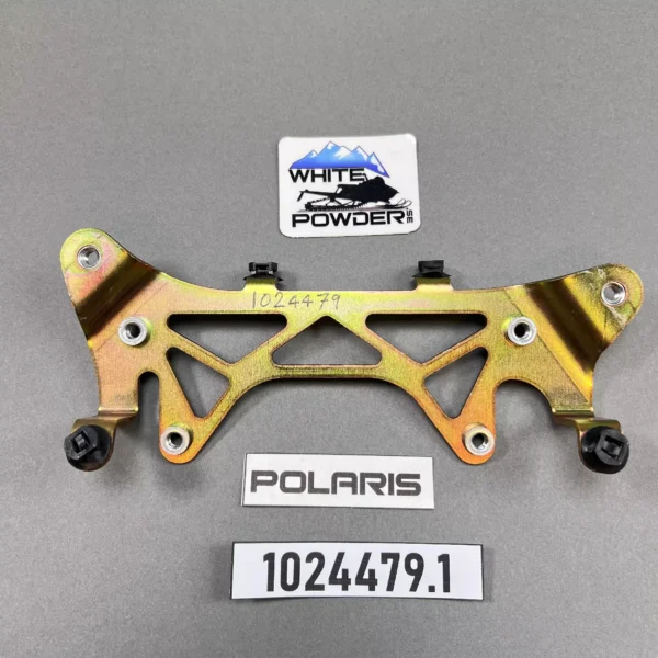 Polaris 1024479