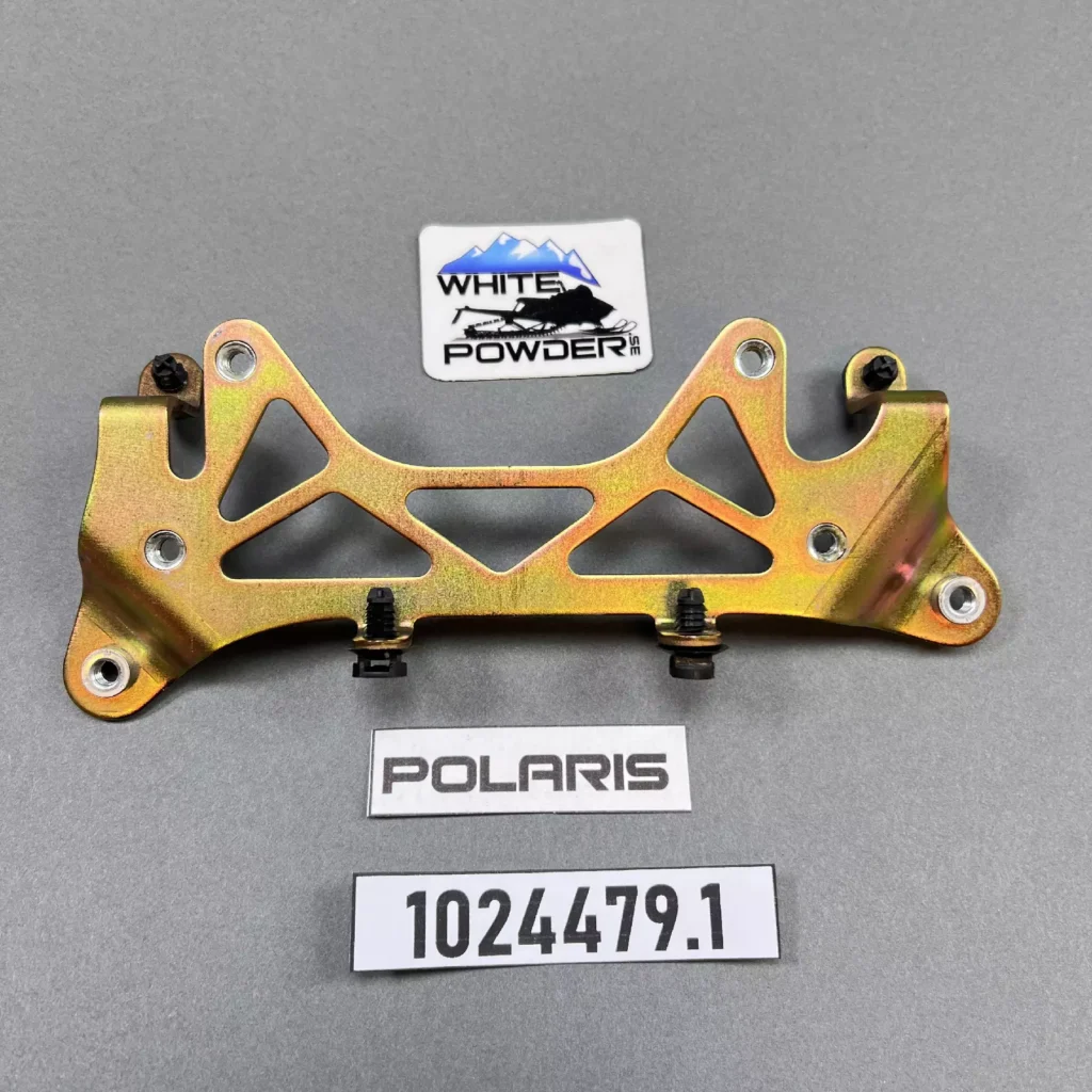 Polaris 1024479