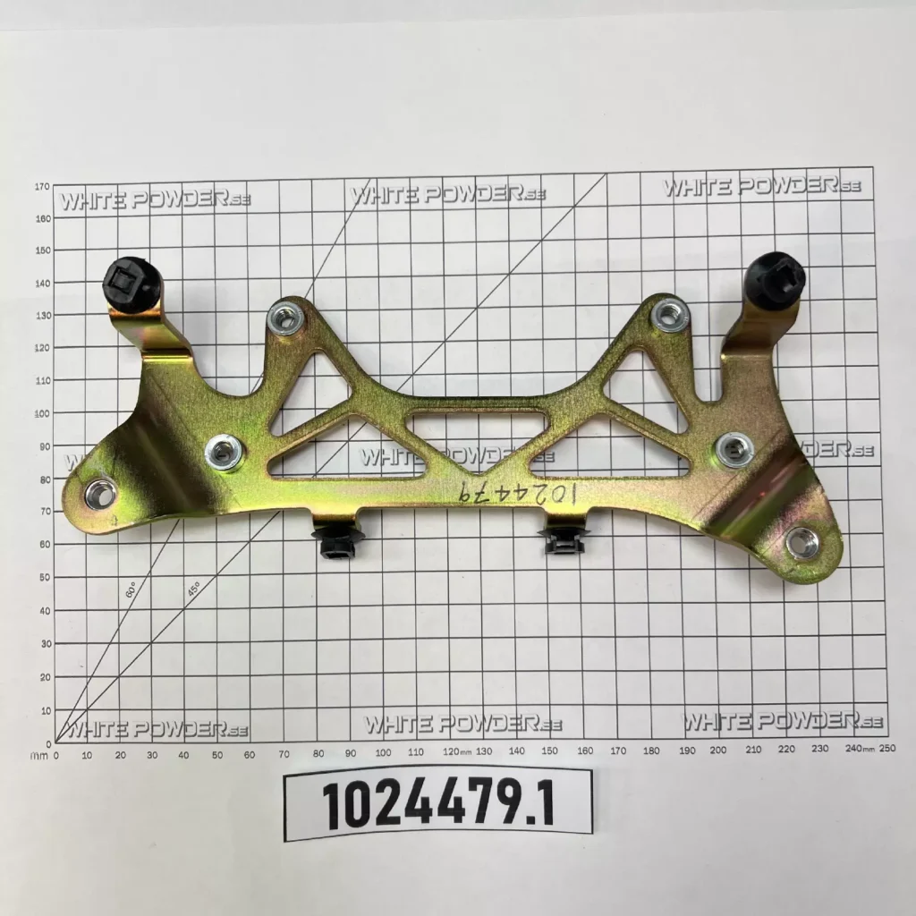 Polaris 1024479