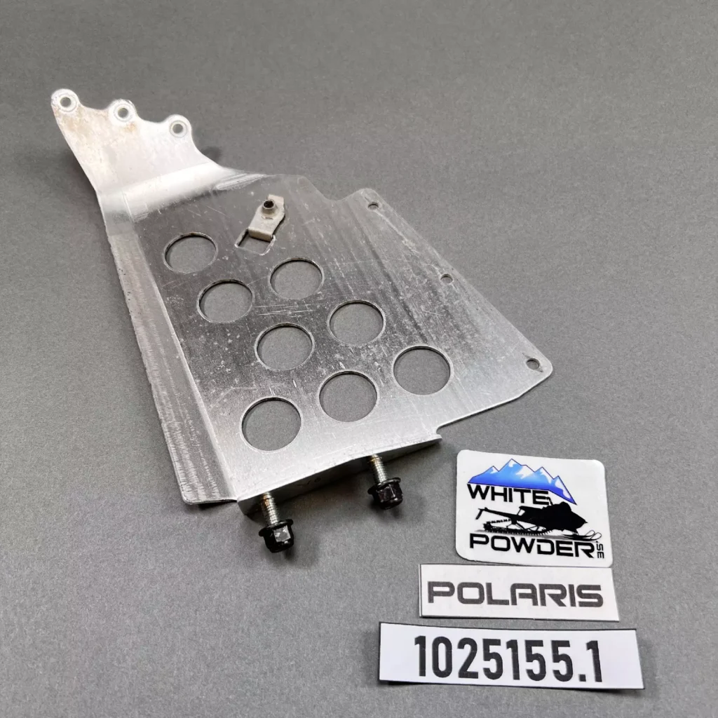 Polaris 1025155