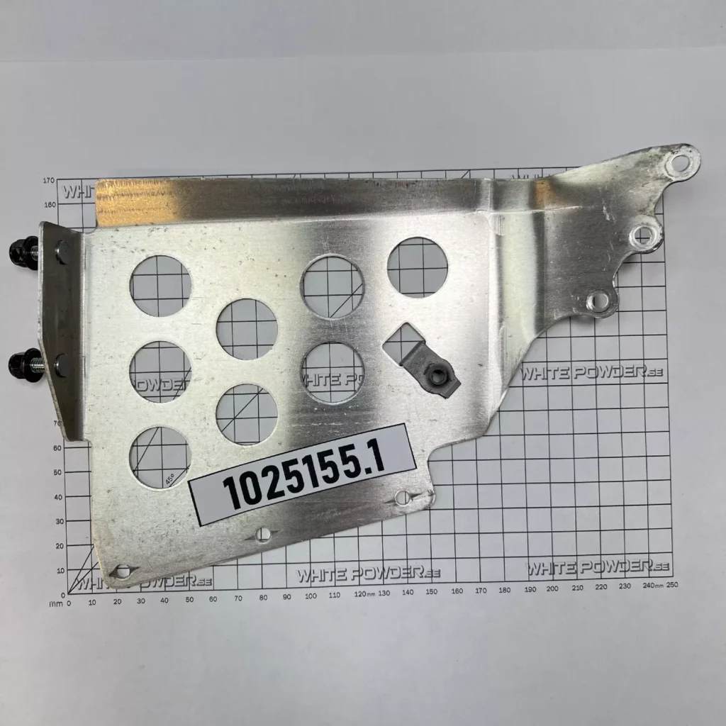 Polaris 1025155