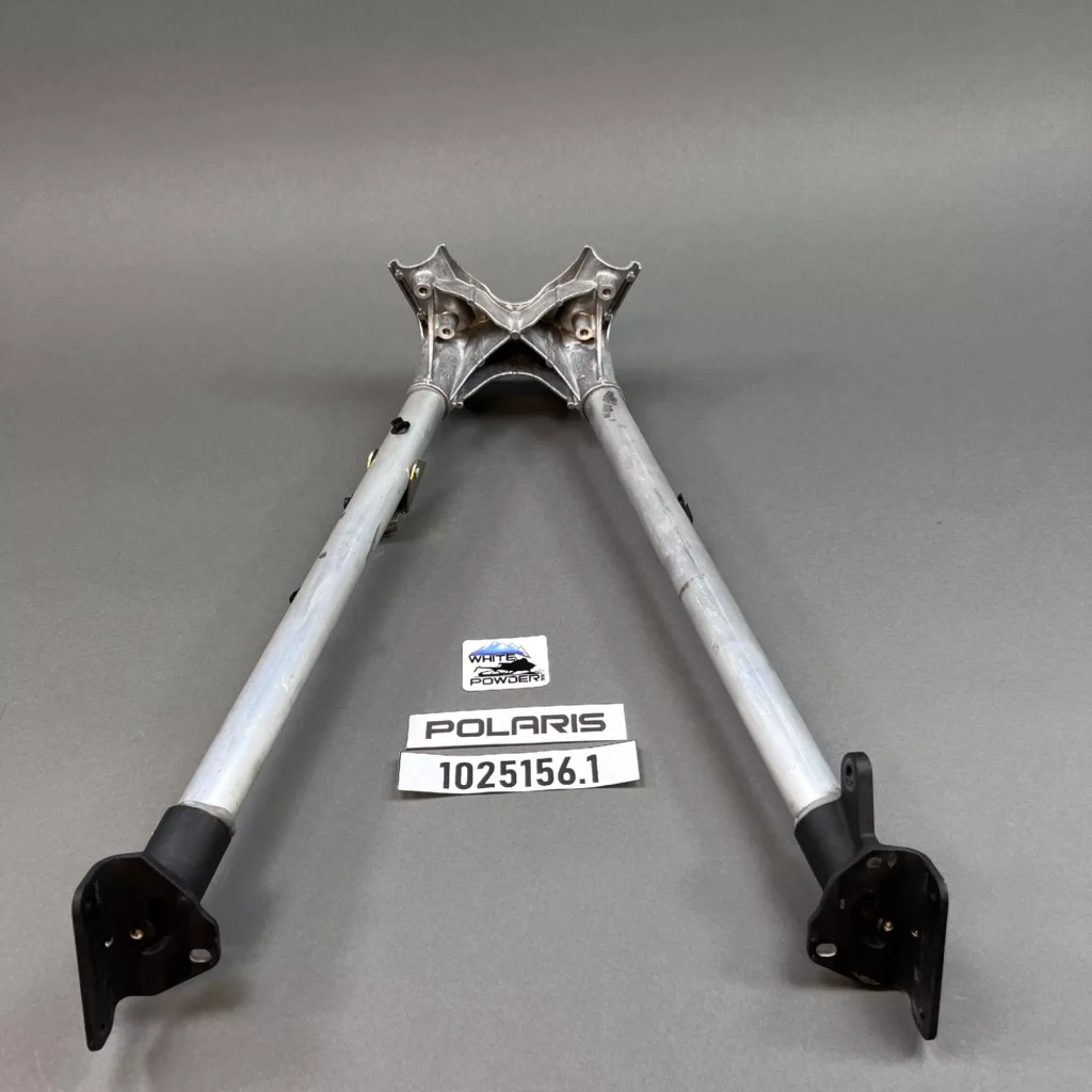 Polaris 1025156