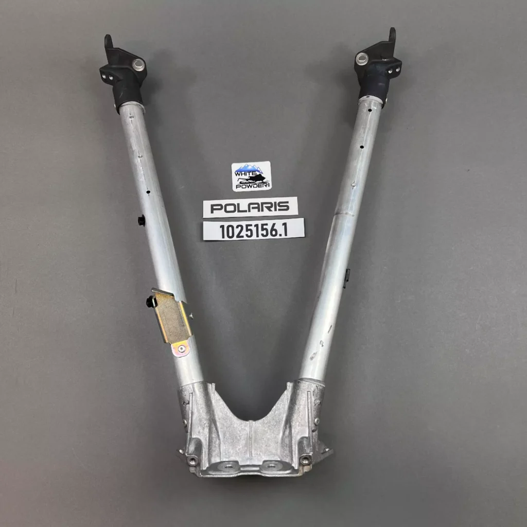 Polaris 1025156
